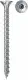Fischer 670131 #2