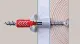 Fischer 670131 #6