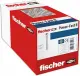 Fischer 670131