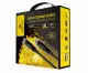 Gembird CCBP-HDMI-AOC-10M-02