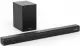 Grundig DSB 991 SW #3