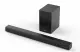 Grundig DSB 991 SW #4