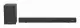 Grundig DSB 991 SW #2