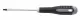 Bahco BE-8706