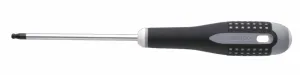 Bahco BE-8706