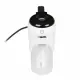 iBox ICCH-01 #2