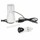 iBox ICCH-01 #3