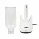 iBox ICCH-01 #5