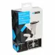 iBox ICCH-01 #7
