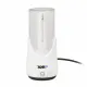iBox ICCH-01 #4