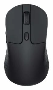 Keychron M3-A4