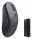 Keychron M3-A4 #2