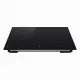 LG CBIZ2435B #10