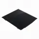 LG CBIZ2435B #16