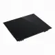 LG CBIZ2435B #11