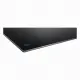 LG CBIZ2435B #5