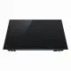 LG CBIZ2435B #8