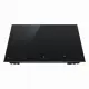 LG CBIZ2435B #6