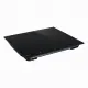 LG CBIZ2435B #14