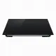 LG CBIZ2435B #9