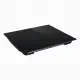 LG CBIZ2435B #13