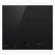 LG CBIZ2435B