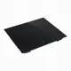 LG CBIZ2435B #12