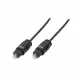 LogiLink Toslink - Toslink, 10m