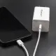 Qoltec 52360 #5
