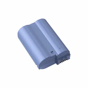 SmallRig EN-EL15c