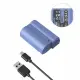 SmallRig EN-EL15c #2