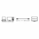 Techly ICOC DSP-A14-030NT #8