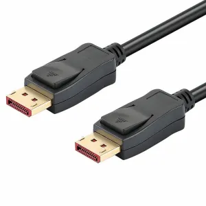 Techly ICOC DSP-A14-030NT