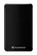 Transcend 2TB StoreJet 25A3 #5