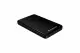Transcend 2TB StoreJet 25A3 #2