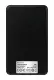 Transcend 2TB StoreJet 25A3 #8