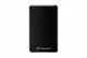Transcend 2TB StoreJet 25A3