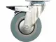 VOREL 87381