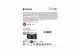 Kingston Technology Canvas Select Plus Gen3 #6