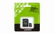 Kingston Technology Canvas Select Plus Gen3 #5