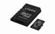Kingston Technology Canvas Select Plus Gen3 #2