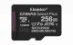 Kingston Technology Canvas Select Plus Gen3 #3