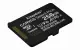 Kingston Technology Canvas Select Plus Gen3 #4