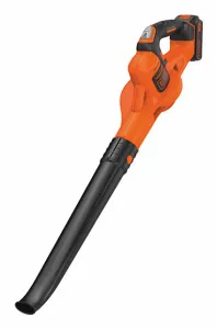Black & Decker GWC1820PC
