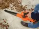 Black & Decker GWC1820PC #3