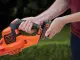 Black & Decker GWC1820PC #4