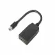 Lenovo 4X90Q93976