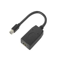 Lenovo 4X90Q93976