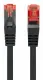 Lanberg PCF6-10CU-1500-BK #2