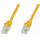 Techly ICOC CCA5U-030-YET